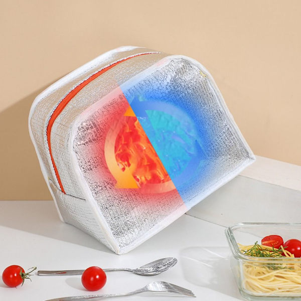 Lounaspussi Sarjakuva Eläin RAIDA VANUKKA KARHU RAIDA VANUKKA Striped pudding bear