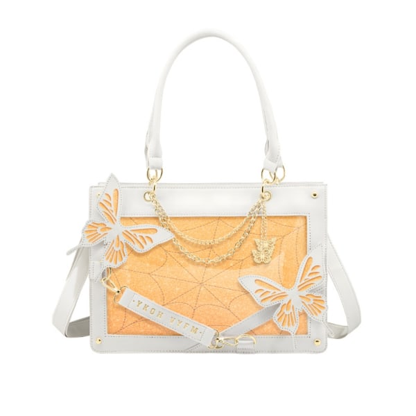 Pin Display Bag Pin Display Reppu 05 05 05