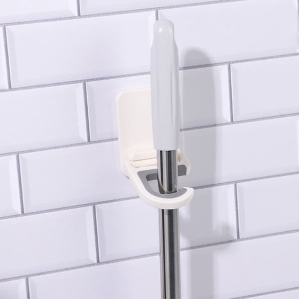 Moppkrok Moppklemme 1 1 1