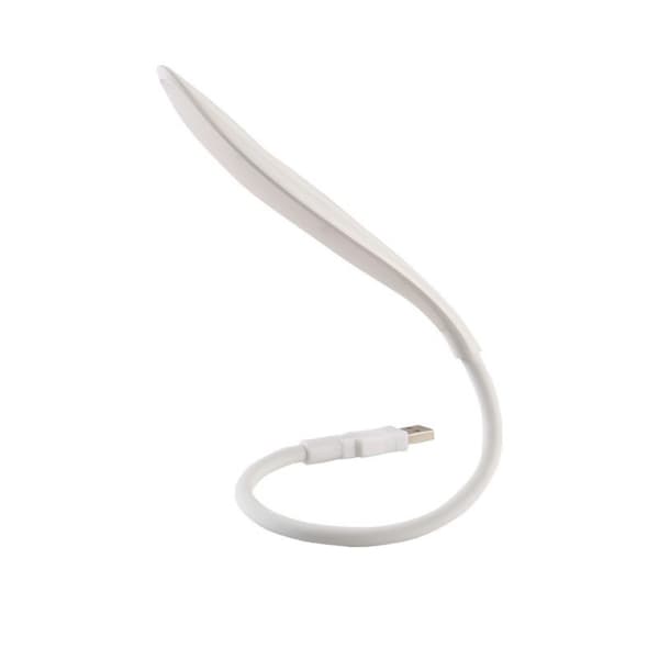 Led-lys Nattlys ROSA pink