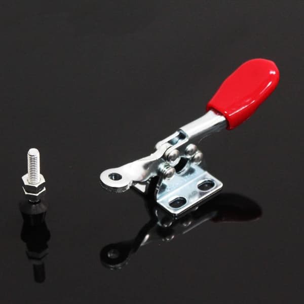 Toggle Clamp Clamps Hardware