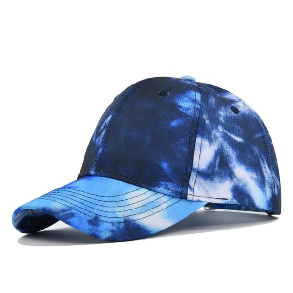 Cap Peaked Cap MARINE Navy