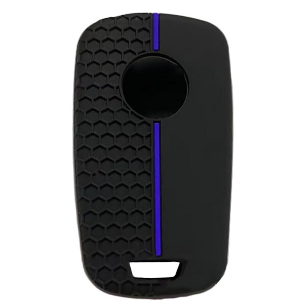 Auton case cover kuori MUSTA (PUNAINEN LINE) MUSTA (PUNAINEN LINE) black(redline)