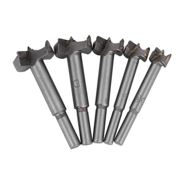 Kjedelige Bor Bits Treboring 20MM