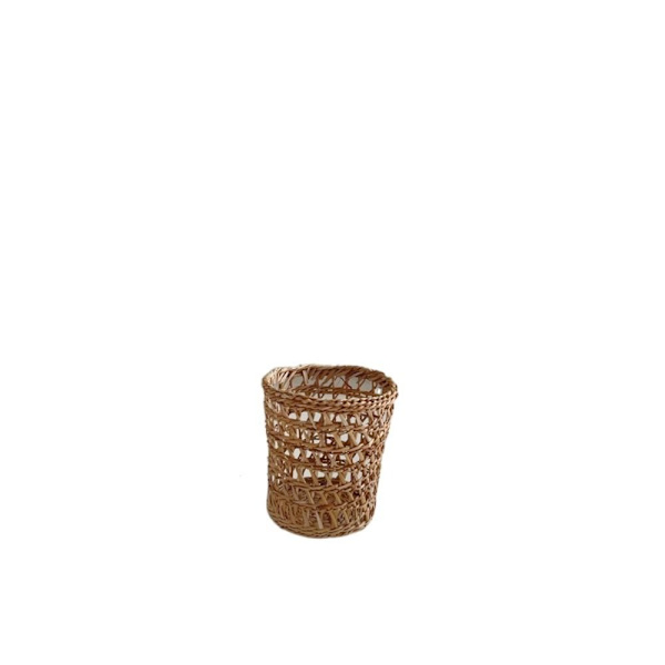 Blomkorg Hängande Vägg Organizer BB B