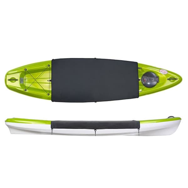 Kayak Cockpit Cover kajakki Cockpit Drape S S