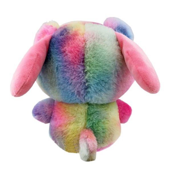 Anime Toys Kawaii Kuromi Mymelody Cinnamorol Plush 1 1