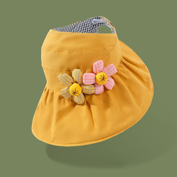 Bucket Hat Beach Cap 1 1 1