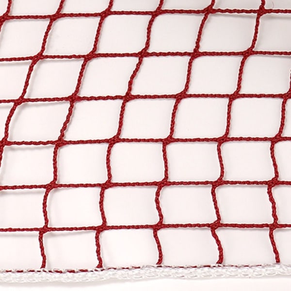Sulkapalloverkko Shuttlecock Encryption Mesh Professional -standardi