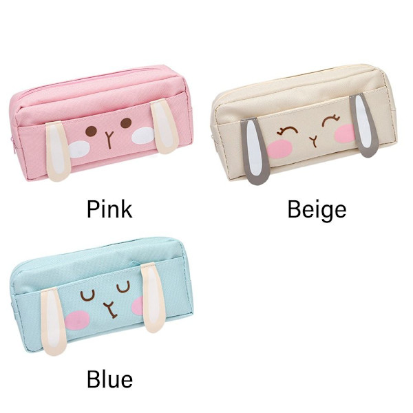 Case Penaali RUOANINEN Pink