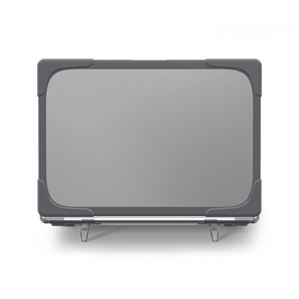 Laptoptaske M2 A2681 GRÅ Grey