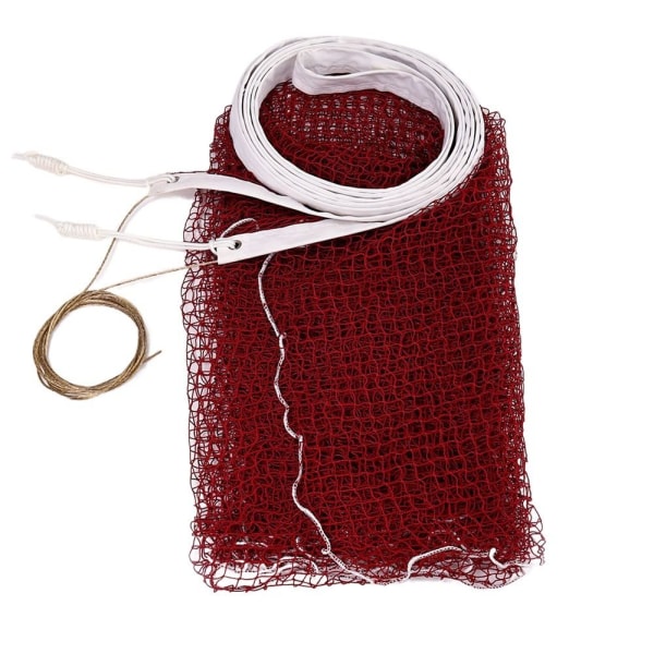 Sulkapalloverkko Shuttlecock Encryption Mesh Professional -standardi
