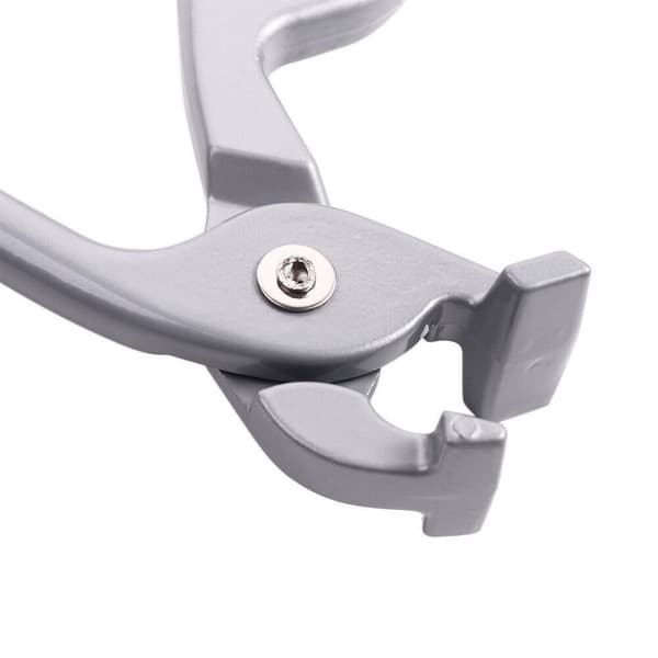 Pizza Pan Gripper Astiat Clip Pots Clamp