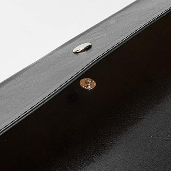 Holder Dokumentskinn