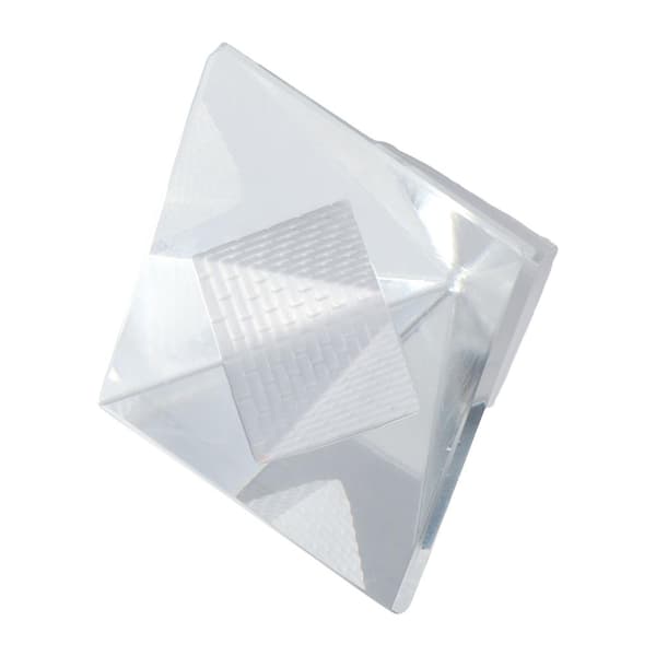 Dekorasjon Ornament skrivebord