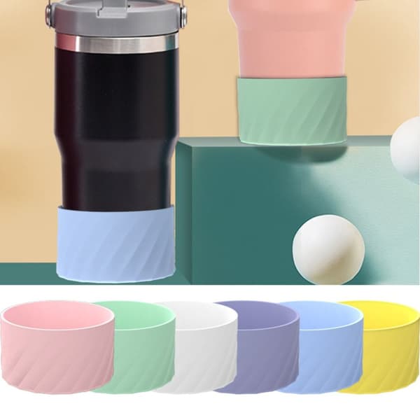 Kupin cover pullon case PINK pink