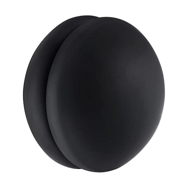 Gardiner Liner Clips Gardiner Magnetspænde SORT black