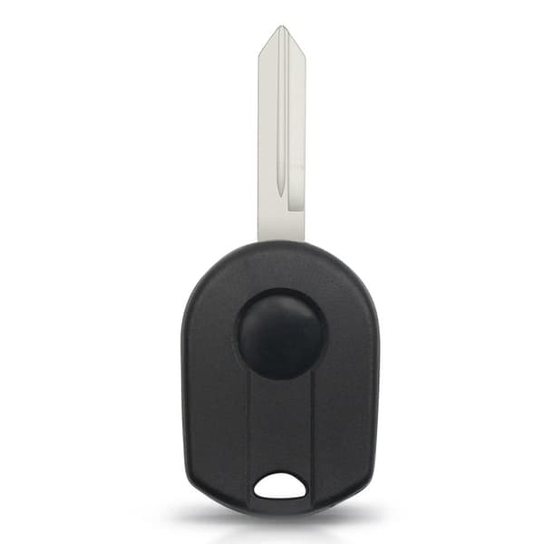 Fjernnøgle Bil Fjernnøgle 4 KNAPPER 4 KNAPPER 4 Buttons