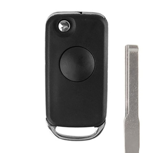 Ekstern nøkkelskall sammenleggbar nøkkelveske TYPE 2 TYPE 2 Type 2