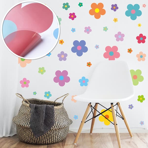 9 arkkia Flower Projects Craft