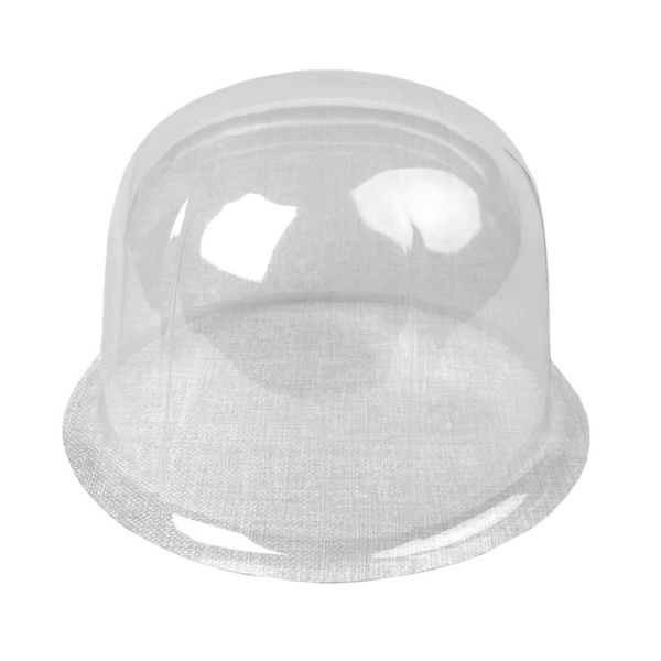 Baseball Hat Display Rack Bucket Hat Opbevaring Case 57CM 57cm