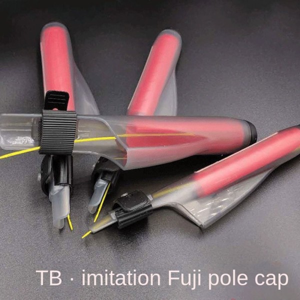 2kpl Vavan cap Vavan suojahatut TB-1 TB-1 TB-1