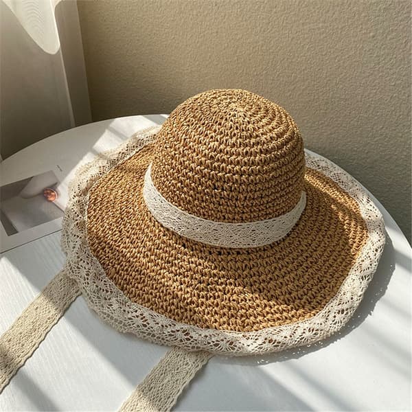 Solhatt cap KHAKI Khaki