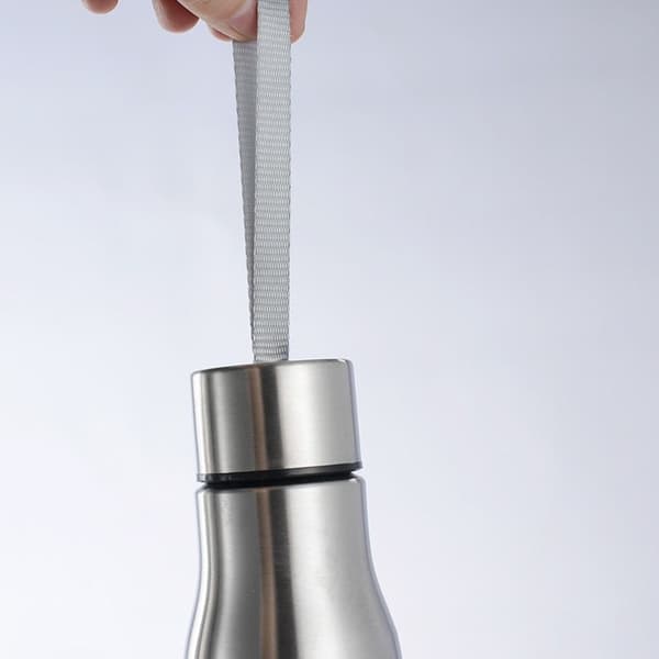 Vattenflaska Drickskopp 750ML 750ML 750ml