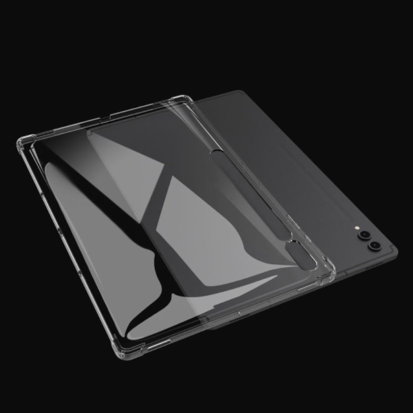 Tablet etui Bagcover S9 PLUS 12,4 TOMMES S9 PLUS 12,4 TOMMES S9 Plus 12.4 inch
