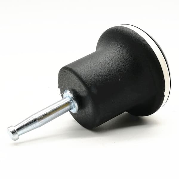 Caster Wheels Byte av kontorsstolssäte reserv