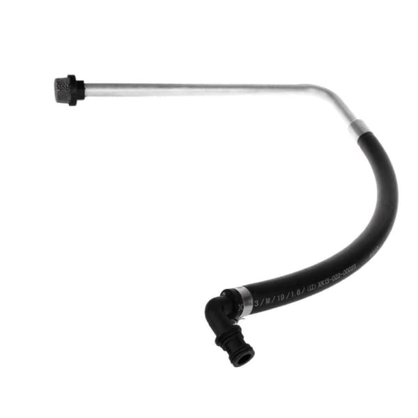 Imuputkien set Airless Spray Gun Power