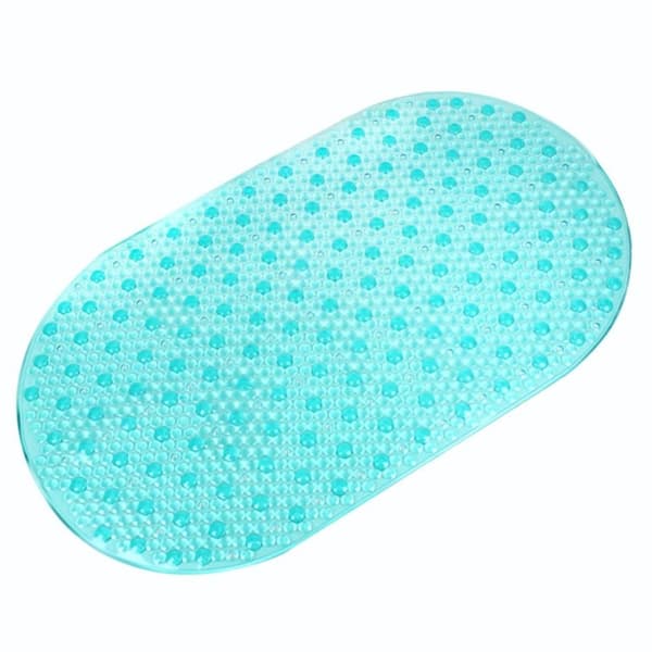 Halkfri duschmatta Badduschmatta 01 01 01