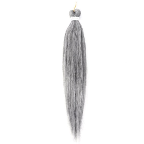 Braid Hair Wig Bangs Hårbånd 10 10 10