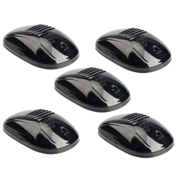 LED Hyttbelysning Lastbil Hyttbelysning VIT white