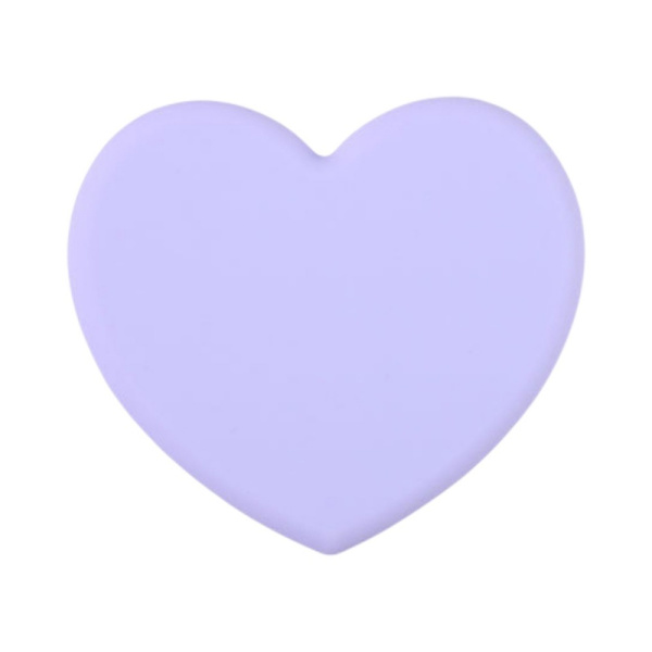 Silikoninen Mat Cup Coasters PURPLE purple