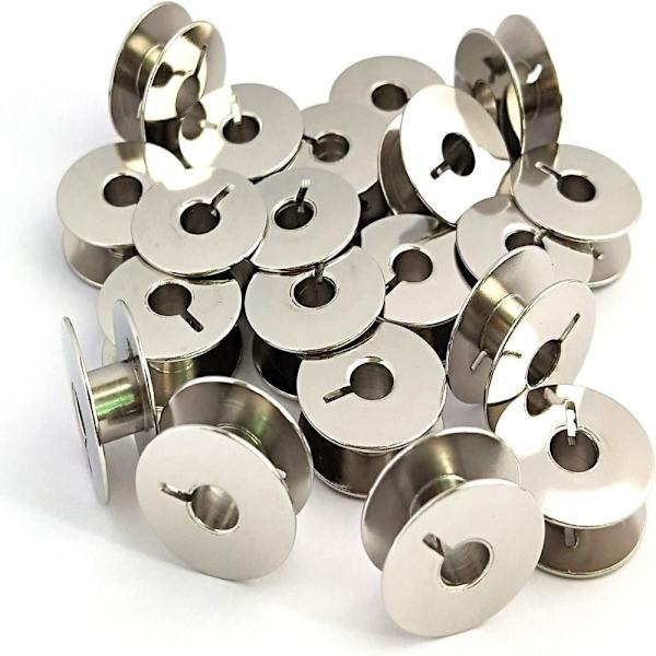 Spolekasser Maskiner Roterende