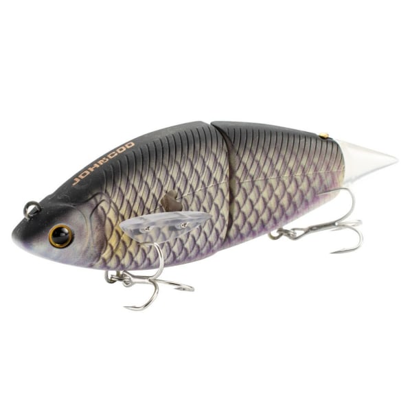 Bass Fishing Lure Fishing Lure TYPE F TYPE F Type F