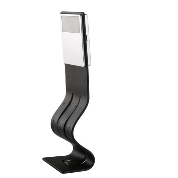Book Natlys Skrivebordslampe LED-lys