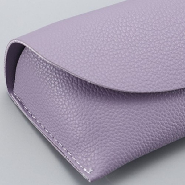 Lasilaukku Case GREY grey