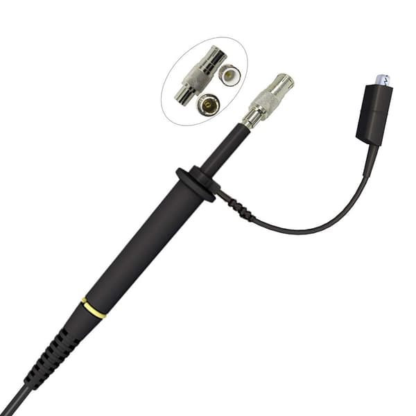 P4250 Oscilloskop Clip Probe Probe