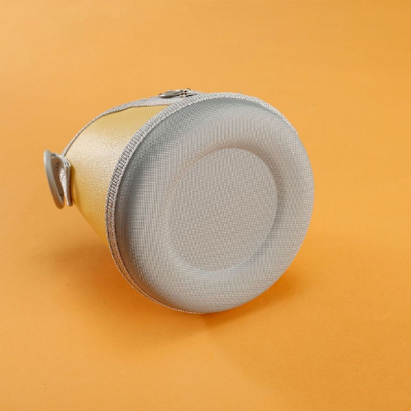 1 kpl vesipullon cover tyhjiökupin suojus 600ML-01 FOR for 600ml-01
