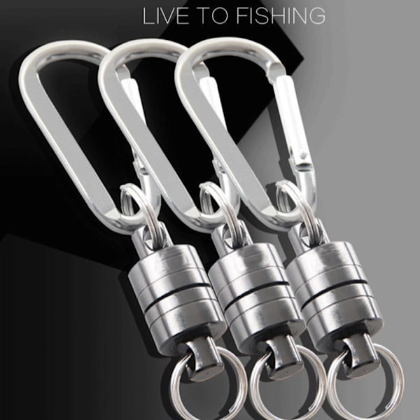 Lukkosolki Koukku Vuorikiipeilysolki PUNAINEN 2 SOJETTA 2 SOJETTA Red 2 buckles-2 buckles