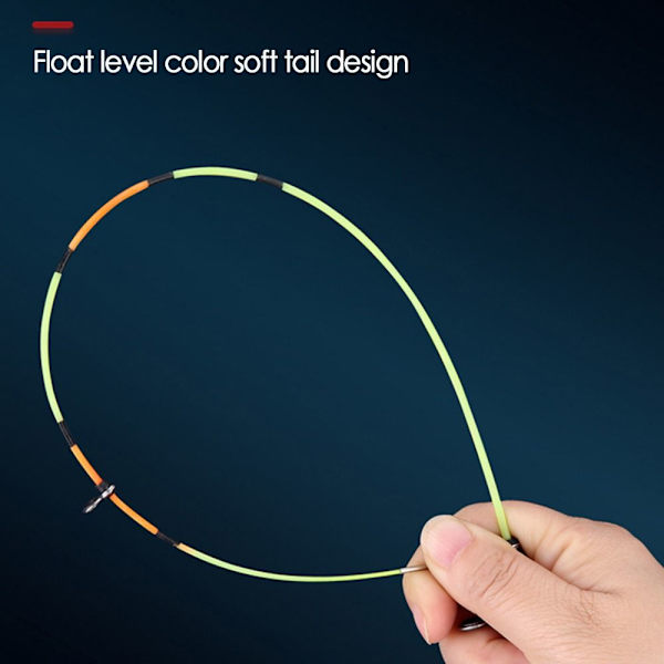 Vavat 2,4M 2,4M 2.4m