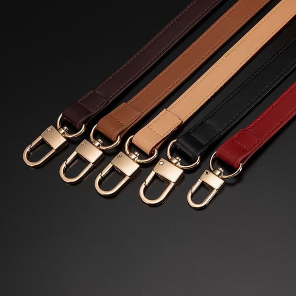 Taskerem til Longchamp SORT black