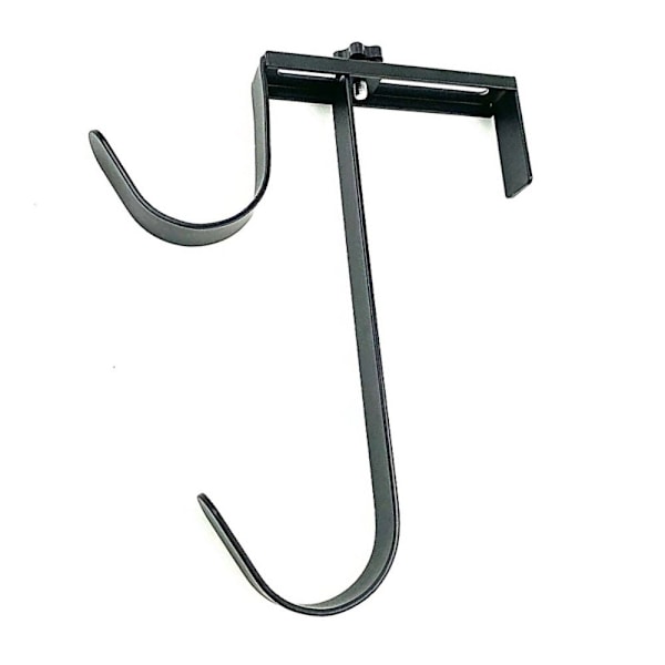 Pool Hegn Krog Pool Pole Krog Pool Pole Ophæng