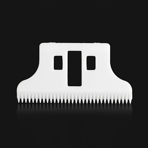 Clipper Blade Magic Clip 1 1 1