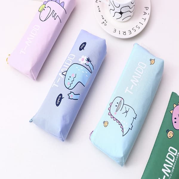 Kawaii Penaali case 04 04 04