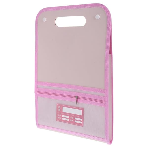 File Folder Dragspel File Organizer Desktop Organizer