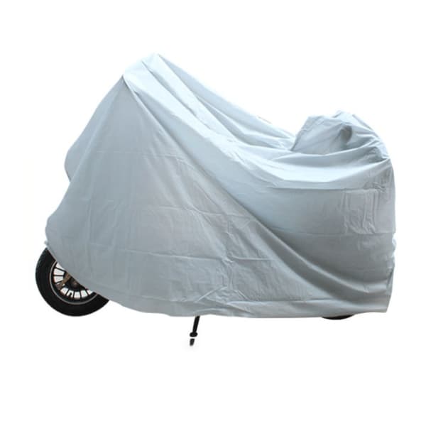 Cover Motorcykelkläder M M