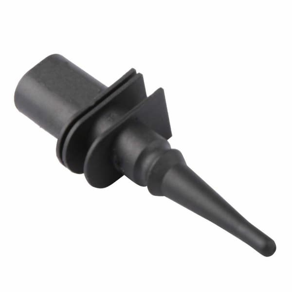 Utvendig omgivelsestemperatursensor Billufttemperatursensor